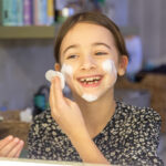 Best Face Wash for Kids: A Parent’s Guide to Safe & Gentle Skincare