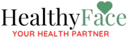 healthyface.in